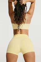 SoftActive Booty Shorts