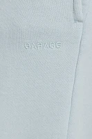 UltraFleece Boyfriend Sweatpants