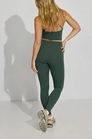 SoftActive Leggings