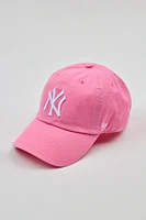 47 BRAND Clean Up Cap