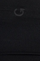 SoftActive Cross Back Bodysuit