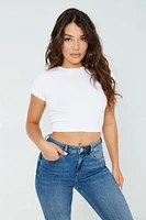 Stormi Tee