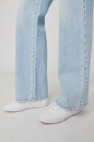 Espadrilles à œillets  Daisy - KEDS