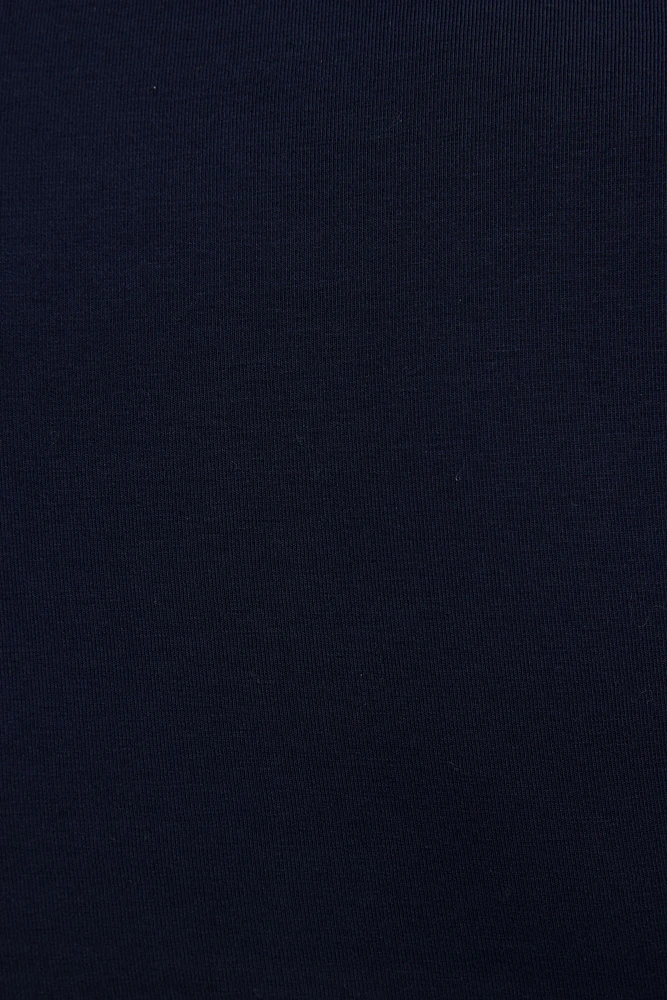 Addison Square Neck Top