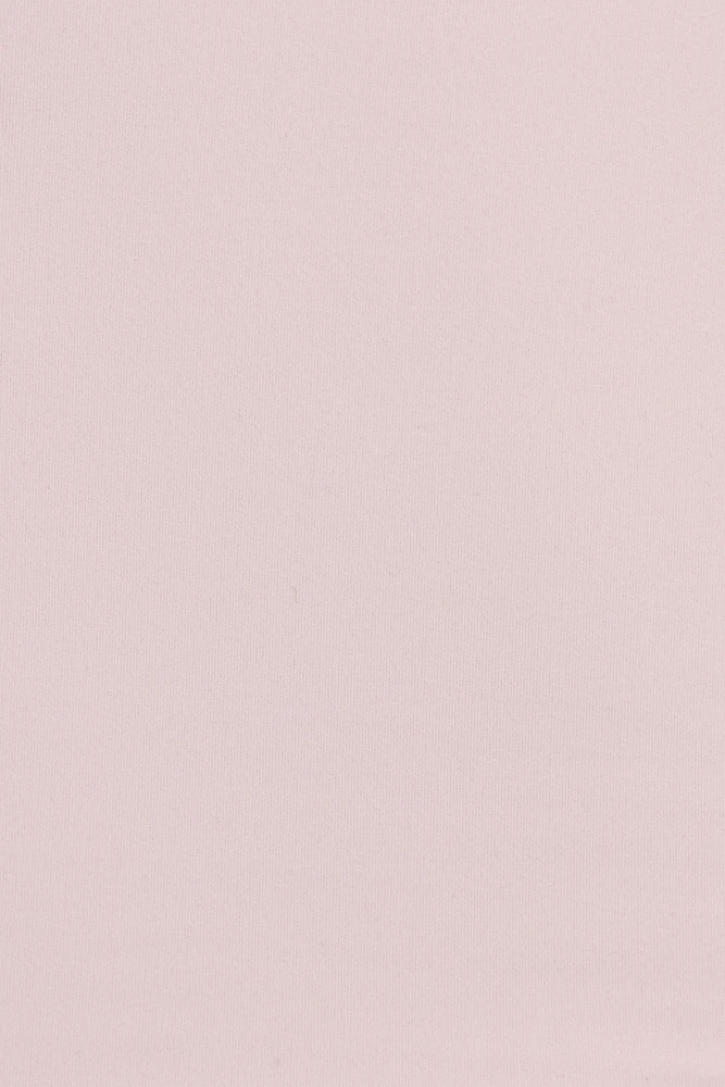 Cami Sleek à col en V