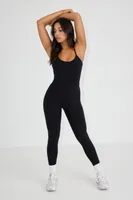 Olivia Active Jumpsuit