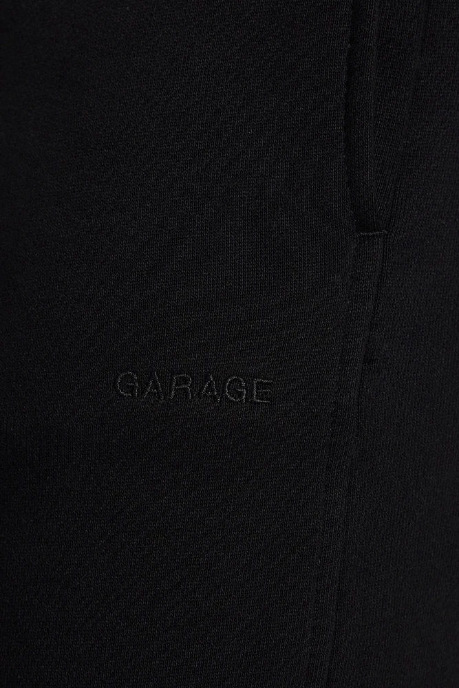 UltraFleece Straight Leg Sweatpants