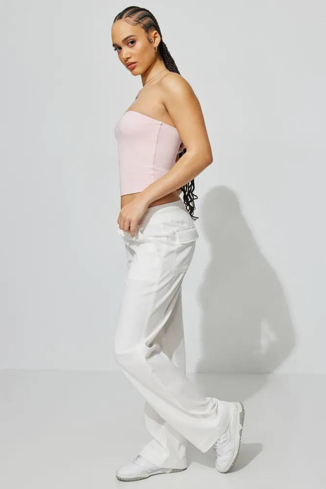 Callie Pull On Pant