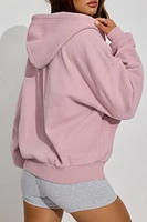 UltraFleece Full Zip Hoodie