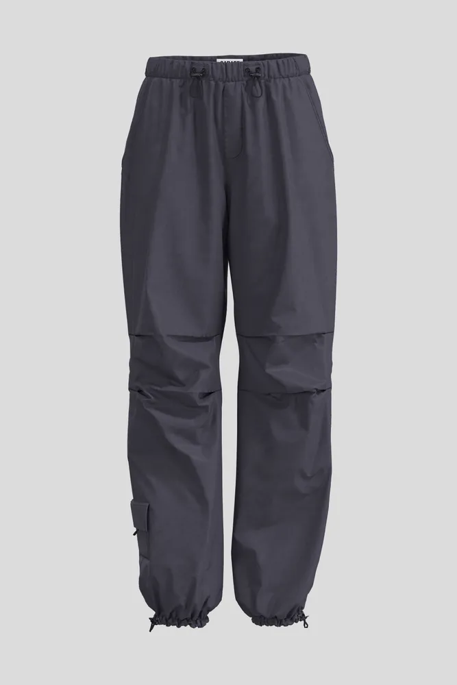 Paxton Parachute Pant