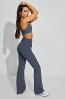 Flare Legging