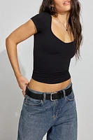 T-shirt Sleek