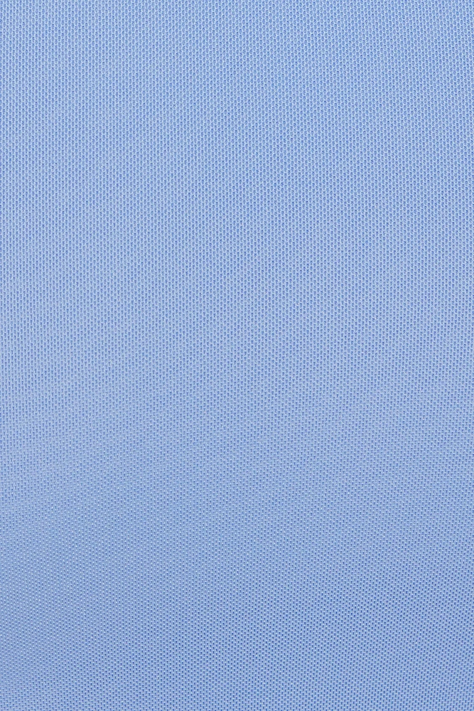 Minirobe à entaille Nikky