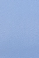 Minirobe à entaille Nikky