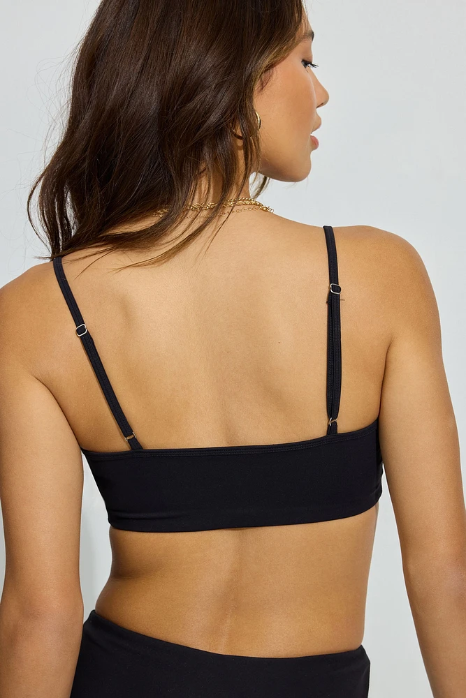 SoftActive Micro Bra