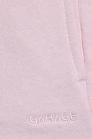 Short à taille basse SoftTerry