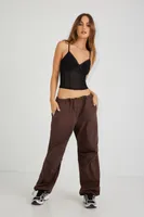 Paxton Parachute Pant