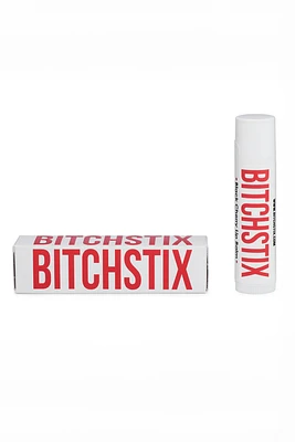 BITCHSTIX