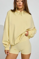 UltraFleece Hoodie