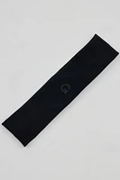 2 Pack Active Scrunchie & Headband 
