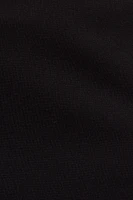 London A-Line Skort