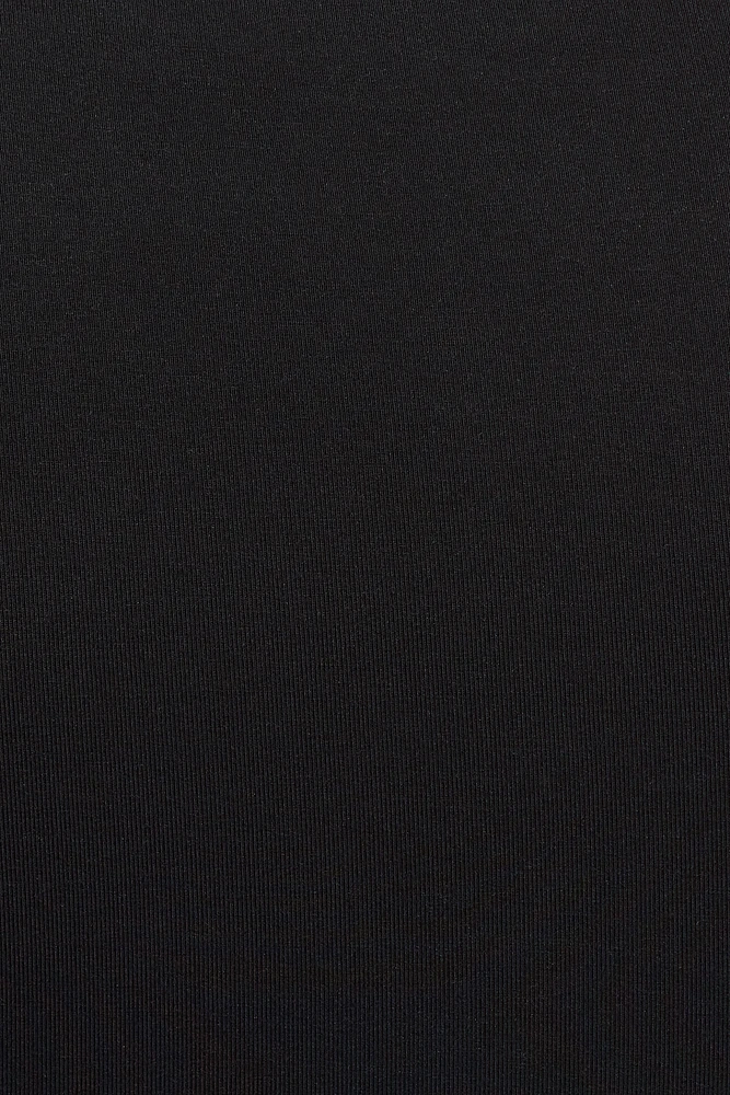 Soft Crewneck T Shirt
