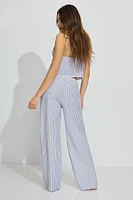Pantalon de pyjama