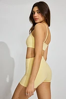 SoftActive Micro Bra