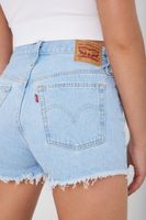 Short original LEVI’S 501