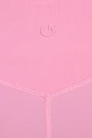 SoftActive Booty Shorts