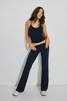 Camisole SoftActive à dos en T