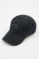 47 Brand | Toronto Blue Jays Clean Up Cap