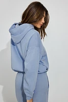 UltraFleece Hoodie