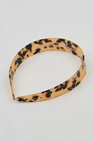 1-Inch Acetate Headband