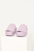 STEVE MADDEN Slinky Sandal