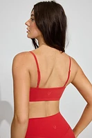 SoftActive Micro Bra