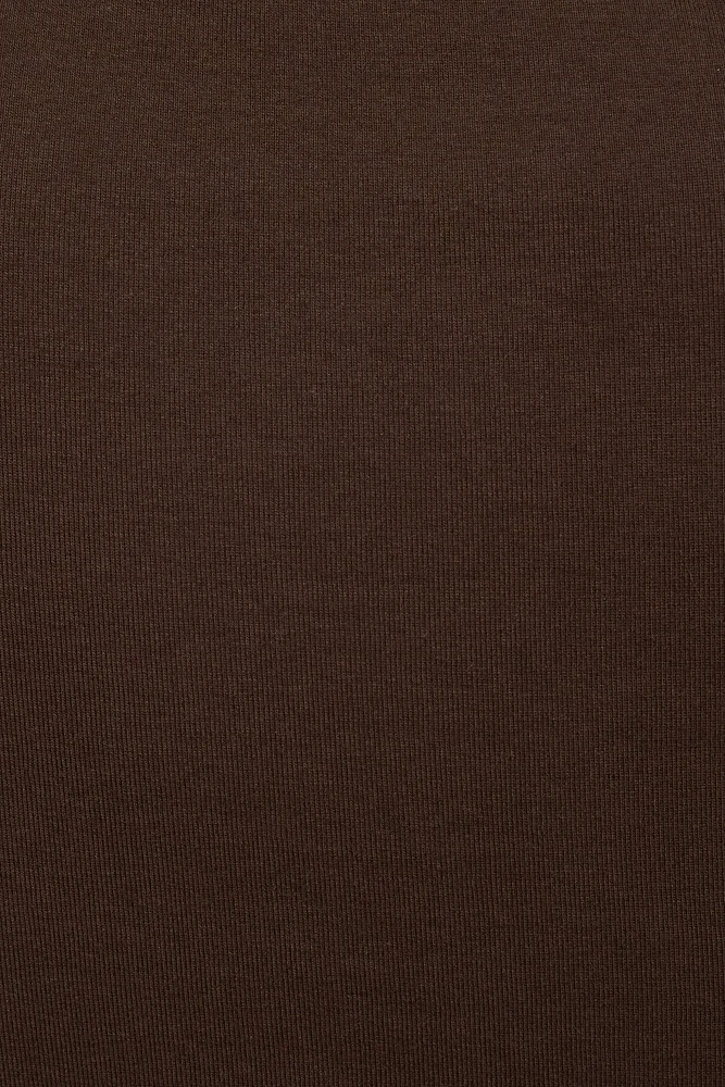 Stormi T Shirt