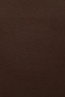 Stormi T Shirt