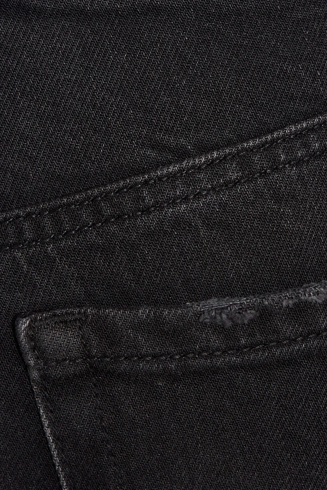 90s Slim Jeans