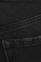 90s Slim Jeans