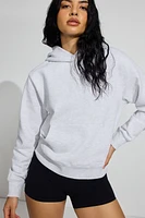 SoftTerry Iconic Hoodie