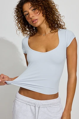 T-shirt Sleek