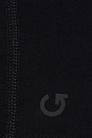 SoftActive Jamie Scoop Romper