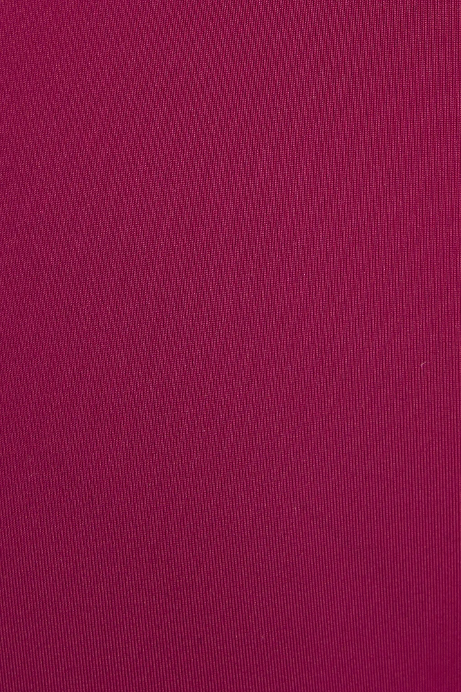 Bas de bikini brésilien boomerang