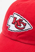 Casquette épurée 47 BRAND - KC Chiefs