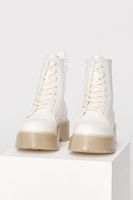 Bottes Betty par STEVE MADDEN
