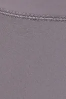 Short sport ultra-court