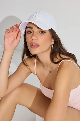 Casquette Clean Up - 47 BRAND