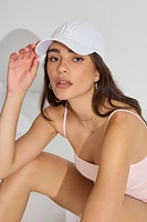Casquette Clean Up - 47 BRAND
