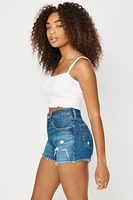 LEVIS 501 Original Shorts